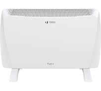 Конвектор Timberk E11 M 1.0 кВт TEC.E11 M 1000