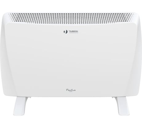 Конвектор Timberk E11 M 1.0 кВт TEC.E11 M 1000