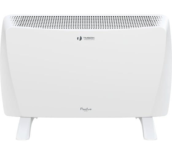 Конвектор Timberk E11 M 1.0 кВт TEC.E11 M 1000