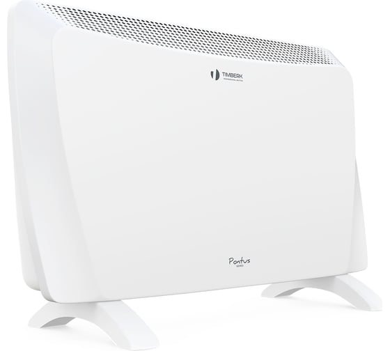 Конвектор Timberk E11 M 1.5 кВт TEC.E11 M 1500