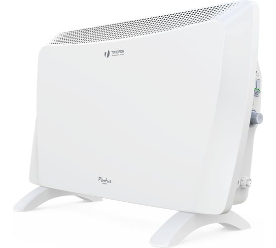 Конвектор Timberk E11 M 2.0 кВт TEC.E11 M 2000