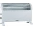 Конвектор Scarlett SCA H VER9 1500 1