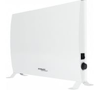 Конвектор Scarlett SCA H VER12 2000