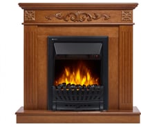Портал Firelight Noce Classic шпон дуб НС-1141058