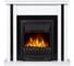 Портал Firelight Trend Classic белый НС-1165873 1