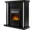 Портал Firelight Trend Classic чёрный НС-1165874 4