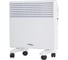 Конвектор Scarlett VER7 1.0 кВт SCA H VER7 1000 1