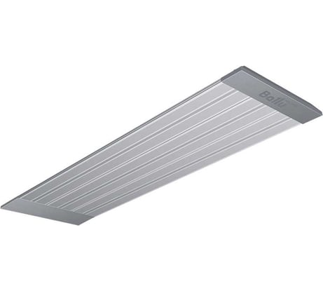 Инфракрасный обогреватель Ballu BIH-AP4-3.0 НС-1117332