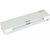 Тепловая завеса Neoclima TZS-508 CRISTAL PRO 29867