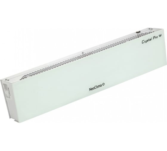 Тепловая завеса Neoclima TZS-508 CRISTAL PRO 29867