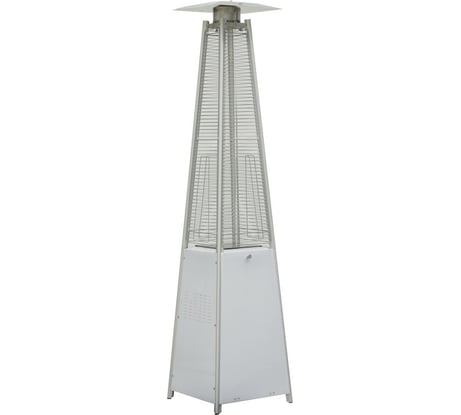 Уличный газовый обогреватель Neoclima 08HW-BL 33910