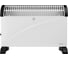 Конвекционный обогреватель Centek CT-6123 2000Вт (20м) CT-6123 1