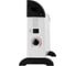 Конвекционный обогреватель Centek CT-6123 2000Вт (20м) CT-6123 2