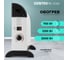 Конвекционный обогреватель Centek CT-6123 2000Вт (20м) CT-6123 4