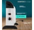 Конвекционный обогреватель Centek CT-6123 2000Вт (20м) CT-6123 6