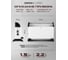 Конвекционный обогреватель Centek CT-6124 2000Вт (20м) CT-6124 6