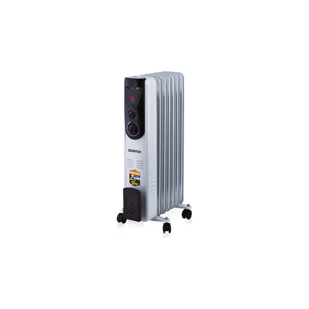 Centek ct 6201. CENTEK CT-6201 9 секций (20м) 2000вт. Обогреватель CENTEK CT-6200. Масляный обогреватель CENTEK CT-6202 Black. Радиатор CENTEK CT-6202.