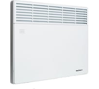 Электрический конвектор Neoclima Comforte 1.0 ЭВНА-1,0/230С2 мш 19642
