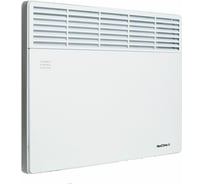 Электрический конвектор Neoclima Comforte 1.5 ЭВНА-1,5/230С2 сш 3757
