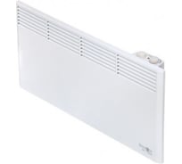 Обогреватель с механическим термостатом Теплофон МТ 1,0 кВт Эвуас 1,0 