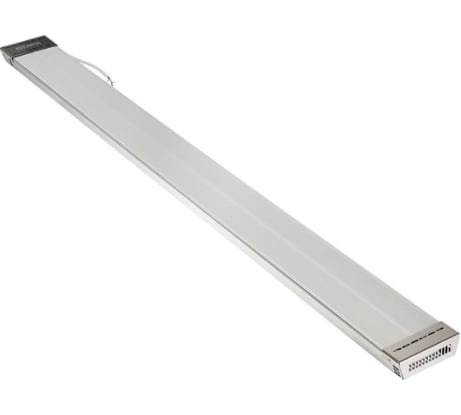 Инфракрасный обогреватель Ресанта ИКО-1000 67/5/8