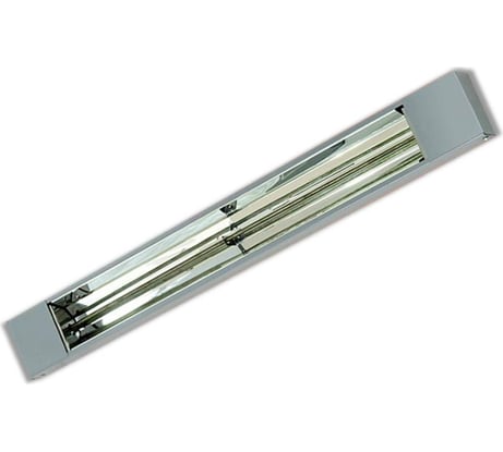 Инфракрасный обогреватель Ресанта ИКО-1500T 67/5/5