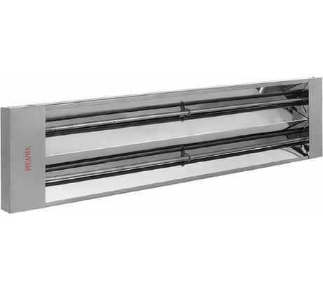 Инфракрасный обогреватель Ресанта ИКО-2000T 67/5/6