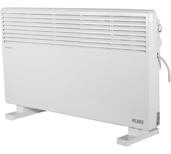 Конвектор Ресанта ОК-2000СН 67/4/21 1