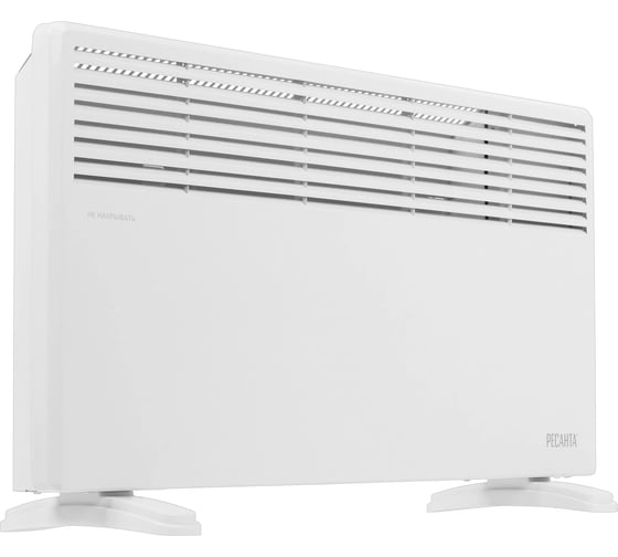 Конвектор Ресанта ОК-2500СН 67/4/22