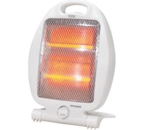 Инфракрасный электрический обогреватель Hyundai 0.8 кВт, Turbo Heating H-HC3-08-UI998