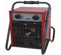 Электрическая тепловая пушка Энергомаш ТП-5004Б