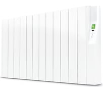 Радиатор ROINTE SYGMA 2000 Вт SRE1600RAD2