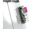 Радиатор ROINTE D SERIES белый 500 Вт DEW0550RAD 3