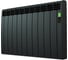 Радиатор ROINTE D SERIES черный 1500 Вт DEB1430RAD 1