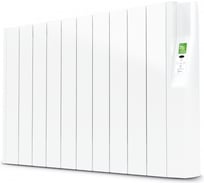 Радиатор ROINTE SYGMA 1500 Вт SRE1430RAD2