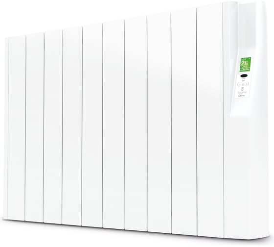 Радиатор ROINTE SYGMA 1500 Вт SRE1430RAD2