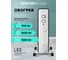 Масляный обогреватель Centek 7 секций (15м) 1500Вт, 3 реж, защ. от перегрева, терморегулятор CT-6205 3