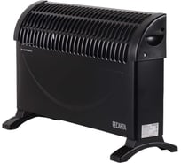 Конвектор Ресанта ОК-2000СЧ (стич) 67/4/36