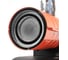 Дизельный калорифер Patriot DTC 202i (непрямой нагрев) 633703065 7