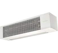 Тепловая завеса Tropik Line X416W10 23554