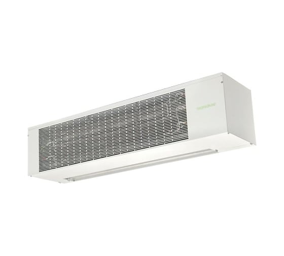 Тепловая завеса Tropik Line X416W10 23554