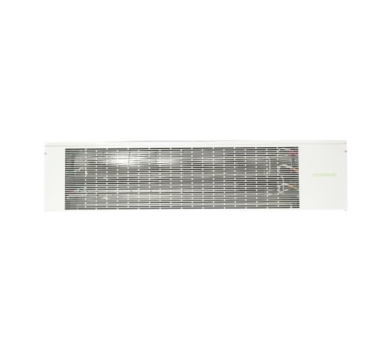Тепловая завеса Tropik Line X416W10 23554