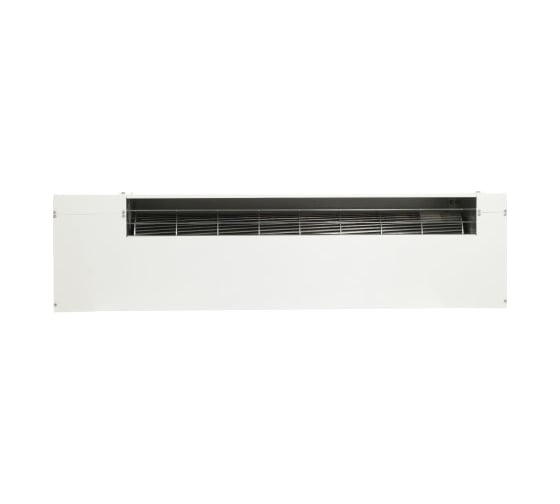 Тепловая завеса Tropik Line X416W10 23554
