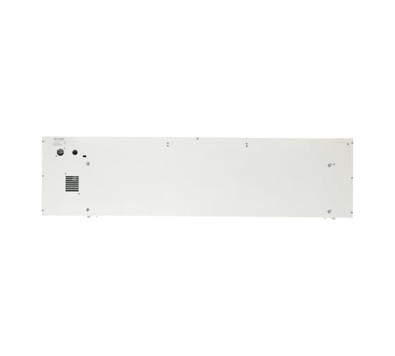 Тепловая завеса Tropik Line X416W10 23554