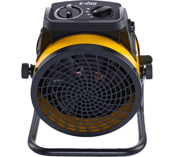 Тепловая пушка Ballu BKR-3 НС-1509348