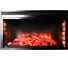 Очаг InterFlame Panoramic IF-EF06-33W Led F/X 1