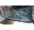 Очаг InterFlame Panoramic IF-EF06-33W Led F/X 2