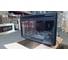 Очаг InterFlame Panoramic IF-EF06-33W Led F/X 3