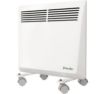 Конвектор Ballu BEC/M-500 НС-0083794 НС-0083794