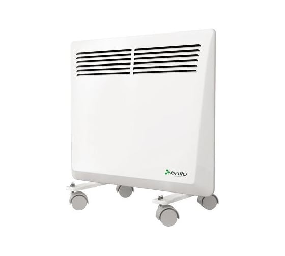 Конвектор Ballu BEC/M-500 НС-0083794 НС-0083794